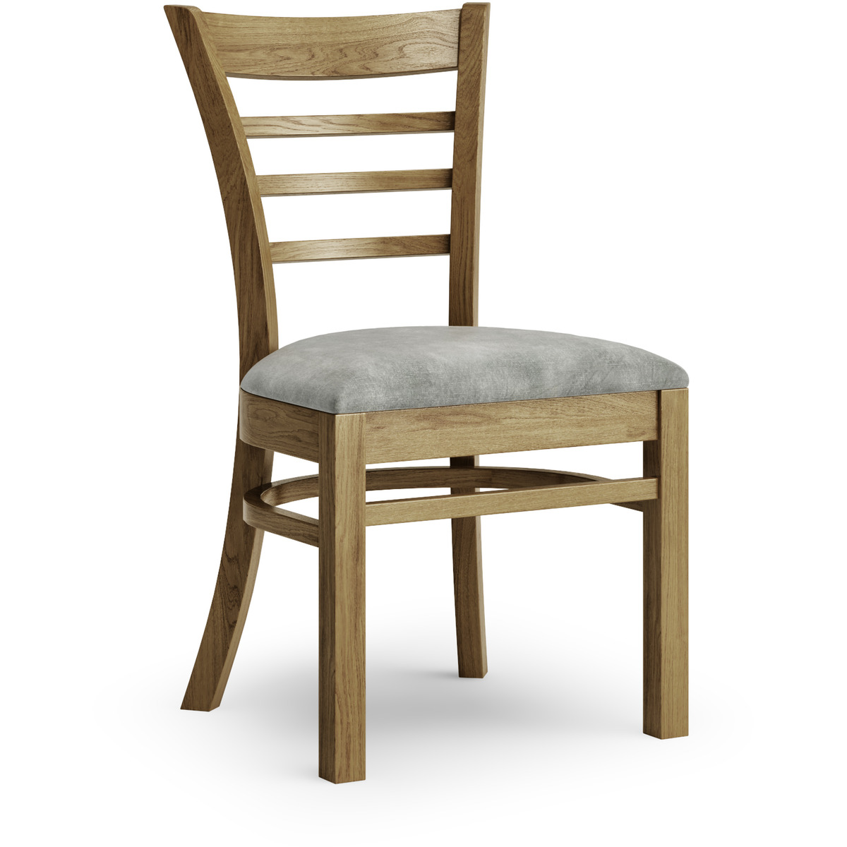 Beaumont Dining Chair